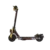 Amarillo